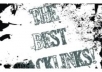 manually Create 100 Edu Backlinks From High PR High Authority Wiki Sites Plus Bonus I Will Create Rss Feed and Submit to 70 Rss Directories 