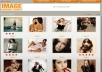 give you imagesharingscript.com+ photosharingscript.com + Bonus(2 Best Script)