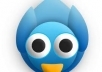 tweet about your site to more than 16,000 followers 2 times