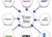 give the Absolute Best Quality 50000++ Instant Verified Live Seo BACKLINKS from 6000+ Unique Domains to your website