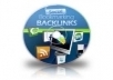 piNG your Website to a Huge Ping List every 3 days for a Year , 100 plus Search Engine SUBMISSIOn and 2500 WhiteHat BACKLINkS