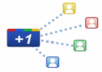 provide you 20 FB like,20 Google+1 and 20 tweets