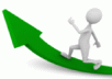 give you unlimited and real traffic to your web everyday get real human traffic increase your traffic today for