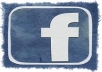 give you 210+real facebook fans like only