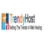 provide you with unlimited shared web hosting for