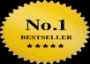 give you 1000+++ real you-tube likes only manually done this likes real and safe no use any software just