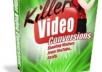 give you secret video techniques that literally force viewers away form YouTube and straight to your website time after time