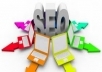 create 200+ high PR contextual backlinks from 100 unique gov and edu wiki domains 