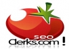Create Boom Boom 5 Awesome Logo for Your Site or Your Business