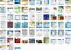 give you 60 psd web TEMPLATE