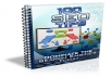 show 100 SEO Tips, EVERY SEO Enthusiast Should Know!( with special offer )