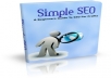 show you a Guide To SEO For Profits with master resell rights( with special offer )