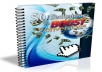 Show You 50 Techniques To Boost Your Conversions & Profits! ( with special offer )