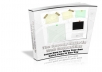 Show You How to Learn and Write Your Own Sales Copy in One Day. Most Comprehensive Guide On Web Copywriting You will Ever Read( with special offer )