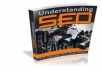 Help You to Understanding SEO-Jumpstart Your Online Business And Boost Your Sales...( with special offer )