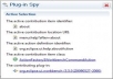 give you plugin spy on your competitors secrets