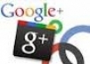 drip feed 100 natural stable Google +1 votes and you can split them into 2 urls 