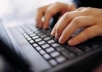 spin and Submit to 2000 Article Submission Directories, 200 Instant Backlinks, 100 Live URLs !!!!!!!!!!!1