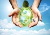 create SEO Alchemy /// 300 Social Bookmarks + 5,000 Wikis + Panda Optimized Submission + Linklicious Pro /// Magic!!!!!!!