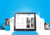 provide 2 months SKYP*E Group Video Call with 3 or more buddies