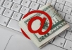 HOW TO MAKE 98$/day SIMPLE AND AUTOMATED SYSTEM WITH NO SOFTWARE + EXTRA