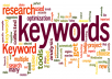 provide easiest to rank keyword research (com,net domains) in any niche in 24h, example avaliable only