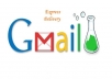 delivery 20  gmail for this order and 10 gmail account as bonus for every positive review  