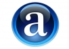 rank your website in the 200 000th places on Alexa