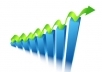 give you Unlimited human traffic every day forever, and I will Give you 59 Gigs With a Huge Bonus