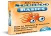 show you How to Use “Squidoo” to Launch Your Business and Persuade Thousands of Visitors To Pay You, and I will Give you 59 Gigs With a Huge Bonus