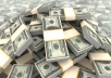 teach you How to Make Money With AutoResponders, and I will Give you 59 Gigs With a Huge Bonus