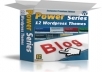 give you 12 WordPress Themes, and I will Give you 59 Gigs With a Huge Bonus