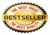 add quickly/fastly 1000+ Likes On Your Pinterest Pin extremely fast without password