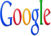 show to you how to create google account without phone verifications for