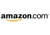 setup Killer Amazon Product Auto Pilot blog for
