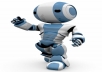 give you 209000 article directories for use in AMR or article demon or any other submission tool