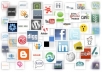 give you my massive list of over 13100 bookmarking sites perfect for bookmarking demon linkfarm evolution or auto pligg, boost your SEO!