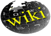 create 900+ DOFOLLOW Contextual Wiki backlinks to your site from 300+ wikisites of 119+ unique authority Wiki sites only