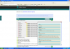 do Video SUBMISSION with Traffic Geyser system for