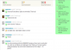 give you jaw dropping sales copy guaranteed to increase conversions drastically for