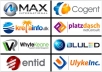 design or Redesign a Professional LOGO Concepts for your website,product,business In Any Format You Ask