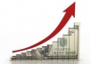 send 1000 Keywords Target Visitors To Your Web Site In 7 Days Using My Adword Account for