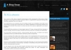 A Blog Soup