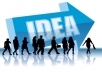 give you Unlimited Product Ideas, and I will Give you 59 Gigs With a Huge Bonus