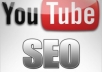 run safe SenukeX campaign of yours YouTube video that is Google Penguin and Panda algorithm Friendly only