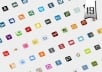 create 12,000 Verified Backlinks UNLIMITED Websites And Keyword Rank in GOOGLE