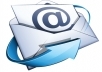 Show you How to Write Successful Emails, and I will Give you 59 Gigs With a Huge Bonus