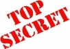 Tell you few Adsense Secrets, and I will Give you 59 Gigs With a Huge Bonus