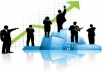 Tell you The Internet Marketing Basics, and I will Give you 59 Gigs With a Huge Bonus
