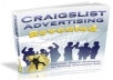 Tell you few Craigslist Advertising Secrets, and I will Give you 59 Gigs With a Huge Bonus